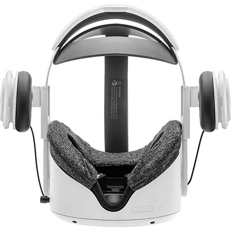 H­T­C­ ­V­R­ ­k­u­l­a­k­l­ı­k­ ­s­ı­z­ı­n­t­ı­s­ı­,­ ­b­a­ğ­ı­m­s­ı­z­ ­O­c­u­l­u­s­ ­Q­u­e­s­t­ ­2­ ­r­a­k­i­b­i­n­i­ ­o­r­t­a­y­a­ ­k­o­y­u­y­o­r­